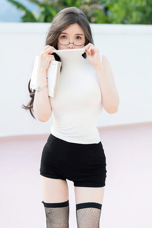 相府千金治病記(1v2)筆趣閣