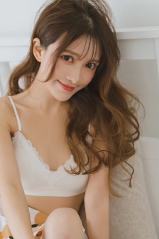 歐美三級日本及國產三級