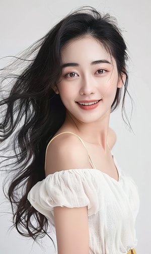 《新婚肆愛》BY木木森林