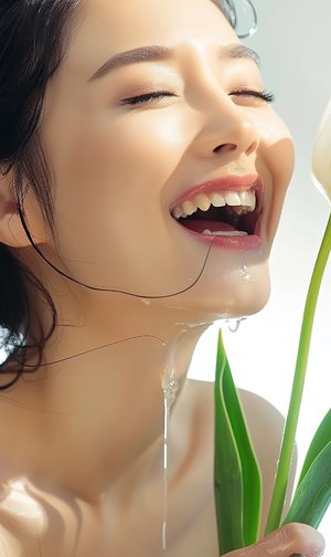 《我的青春期》在線觀看