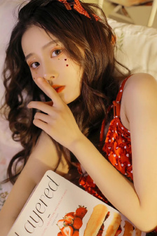 揉雞的正確手法圖解