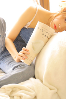 菠蘿菠蘿蜜免費高清在線觀看視頻