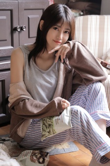 交換朋友的老婆2中字謎給看