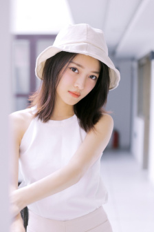 爸爸去哪主題曲mv