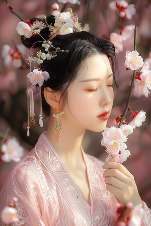 漂亮媽媽4中字在線觀看HD