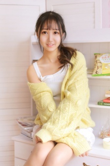 被多個強壯黑人灌滿精H.漫畫