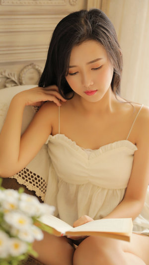 大地資源中文在線觀看免費版高清