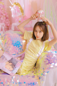 《垂涎》BY弄簡小說