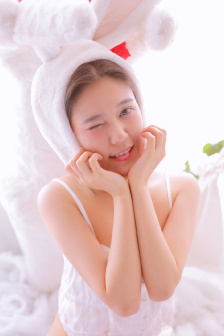 《女教師的味道3》在線播放