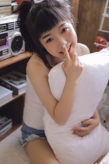 夫妻性生活自拍