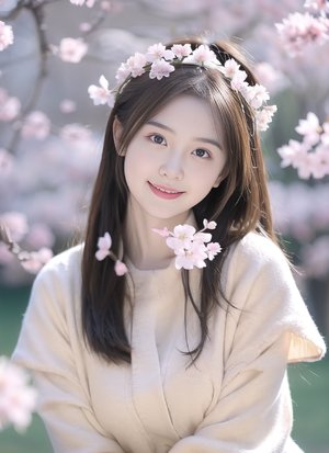 電影《法國空姐6》免費觀看中文版