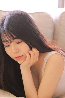 特戰榮耀在線觀看免費完整版