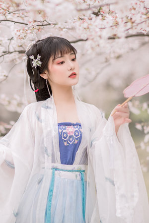 明明在線視頻網