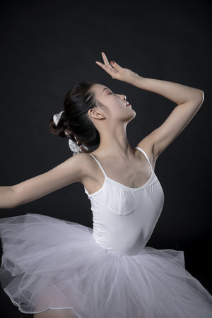 電影《法國女仆》免費觀看