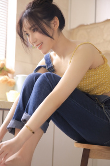 人間中毒車內吸乳被咬后怎么處理