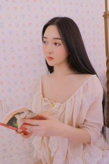 女性私處長得不漂亮的原因