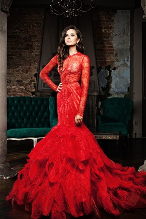 海棠文化入口MYHTLMEBOOK