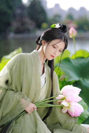 色 五月天 婷婷