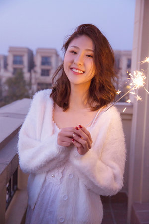 國產AV一級黃片