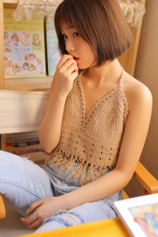 斗破蒼穹年番在線觀看完整版免費