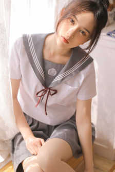 海豹六隊電影免費觀看