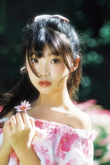 以家人之名電視劇免費觀看