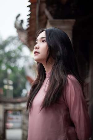 《瘋狂農場3》免費觀看