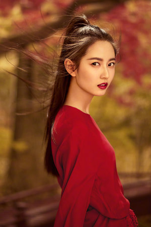 極品王妃特訓營txt