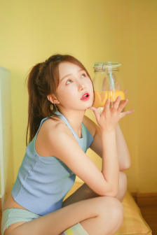 亞洲日韓人妻中文字幕專區