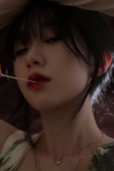 《孝莊淫史》正在播放