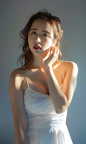 《鴨王1》國語版免費觀看