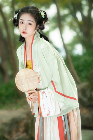 死神來了6電影在線觀看