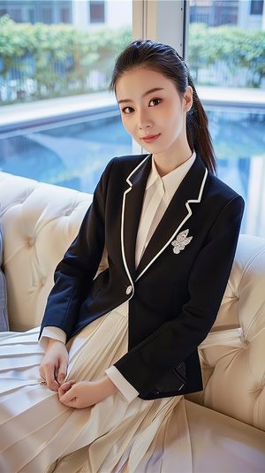 百事可樂廣告音樂