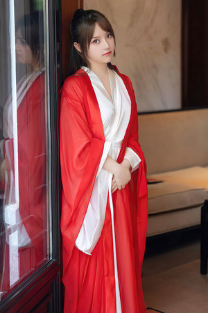 暗格里的秘密全集免費觀看