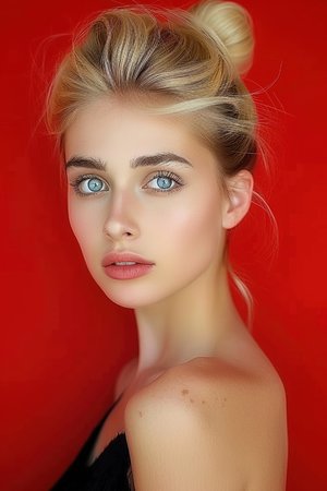 孕婦在床上喂奶對男人有影響嗎