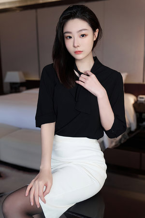 滿了太滿了溢出來玩具