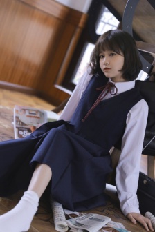 五月婷婷最新地址