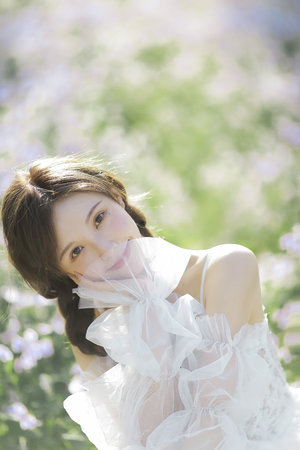 睡眠侵犯模擬器咋玩