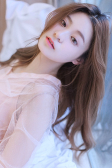 一夜七次郎在線