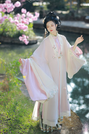 回復術士的重來人生