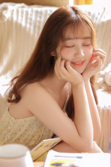 國產精品午夜福利亞洲綜合網