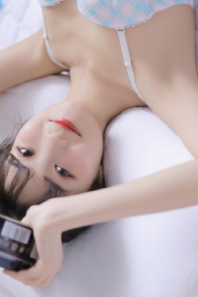 WINDOWS1819歲MACBOOKPRO