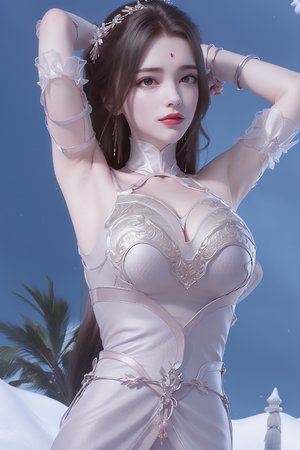 戰火青春43集全免費