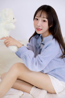 唐唐神吐槽big笑工坊