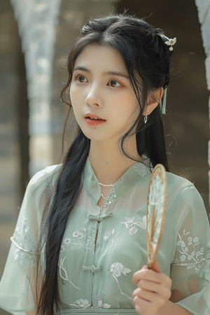 在線觀看電視劇全部免費