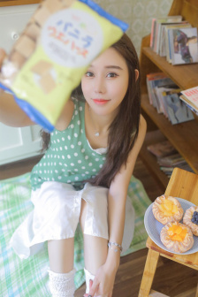 走繩/三角木馬/繩子/繩結