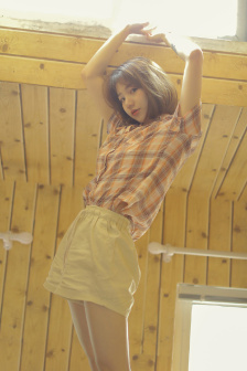 教官的粗大(H)拔不出來