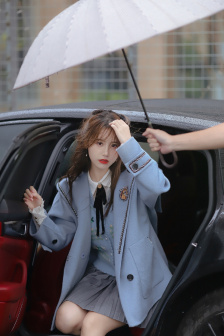 男人問你舒服嗎出于什么心理