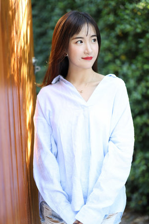 亞洲精品AⅤ無碼精品仙蹤林