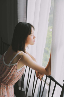 雙面佳人電視劇全集免費觀看國語